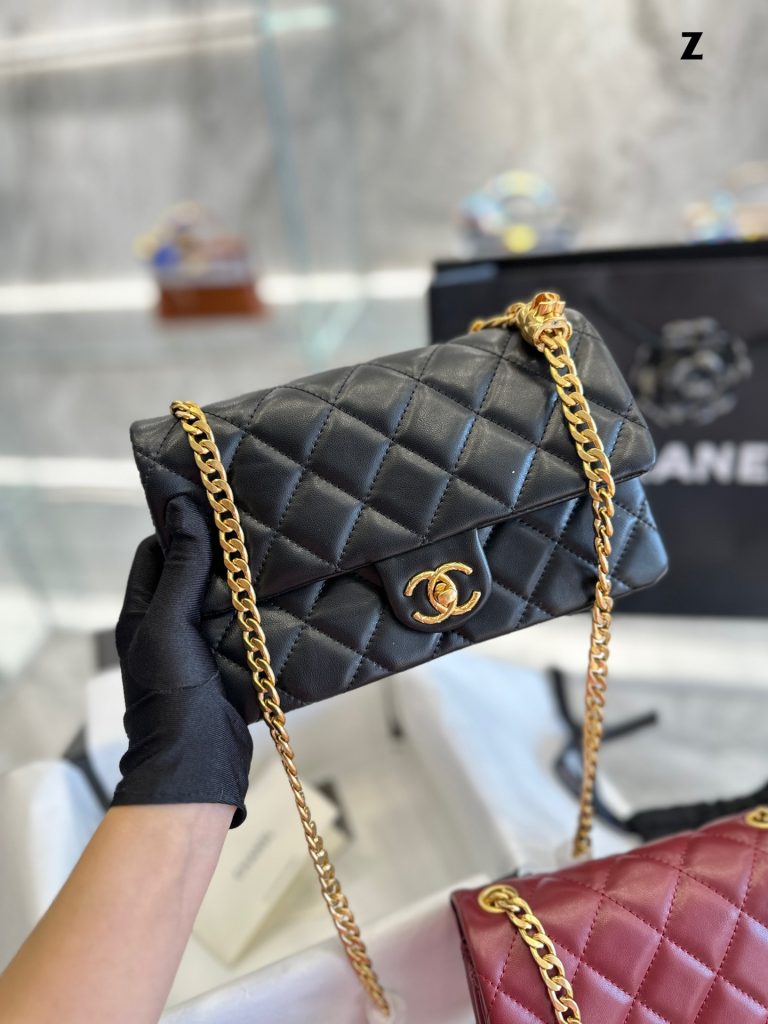 FashionReps Bags 01YA515 - Image 2