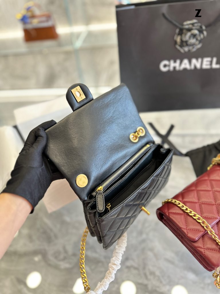 FashionReps Bags 01YA515 - Image 4