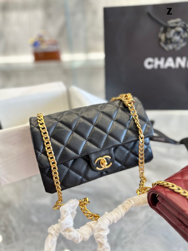 FashionReps Bags 01YA515 - Image 3