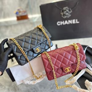 FashionReps Bags 01YA515