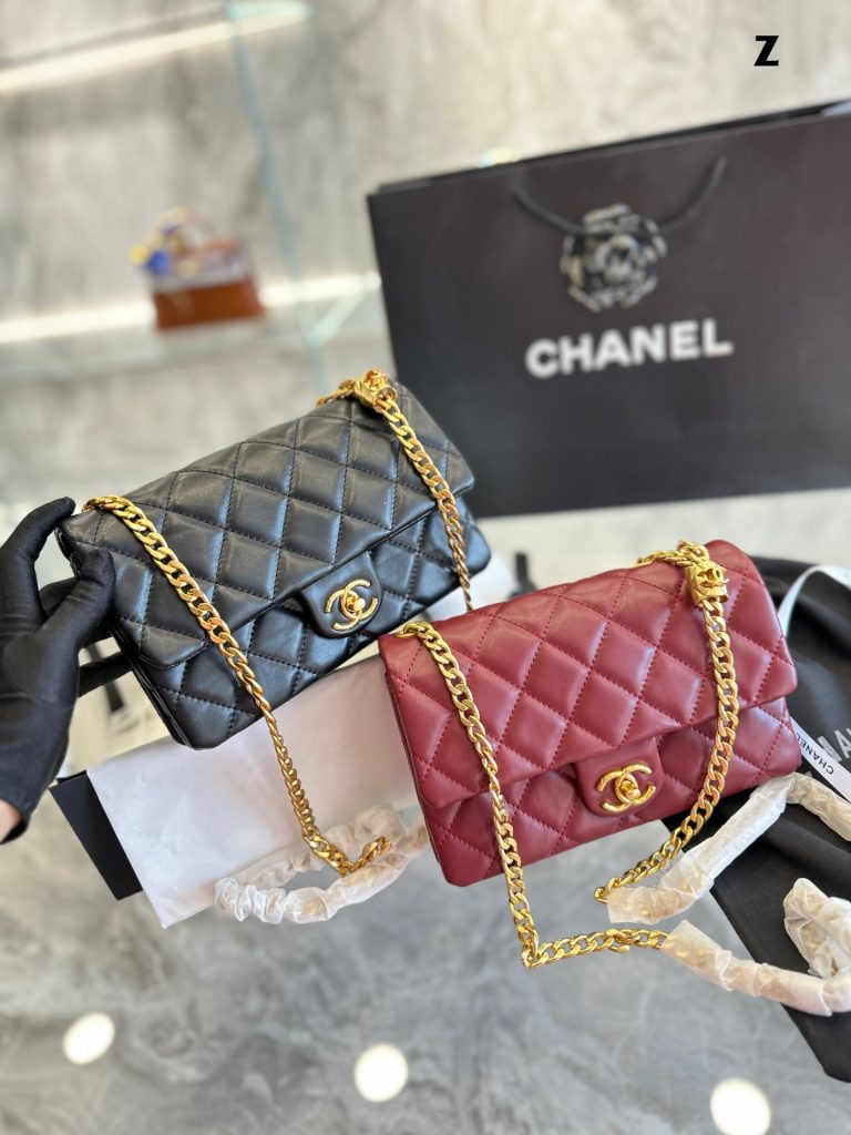 FashionReps Bags 01YA515