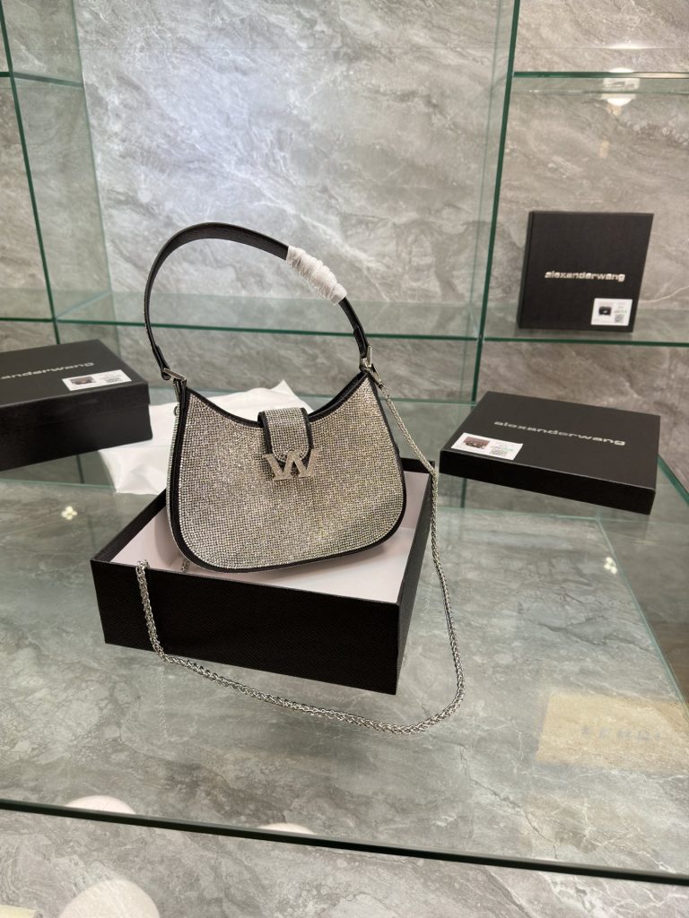 FashionReps Bags 05YA17321 - Image 3
