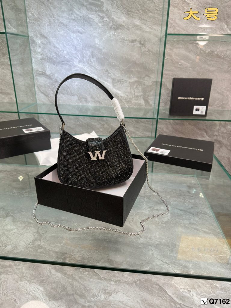 FashionReps Bags 05YA17321 - Image 2