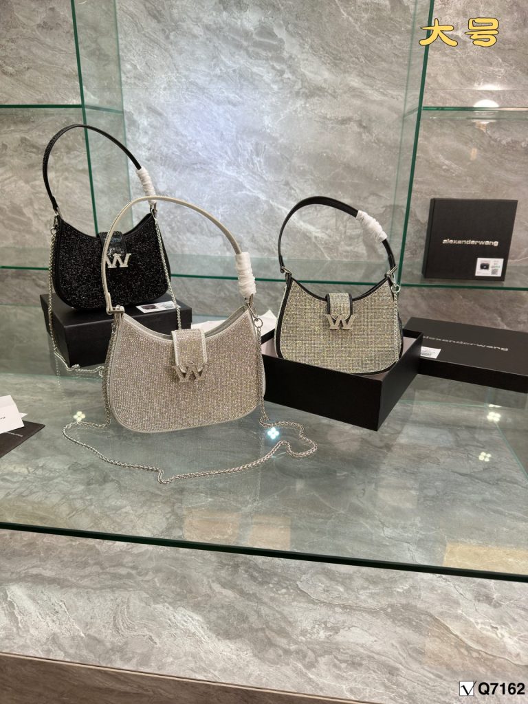FashionReps Bags 05YA17321 - Image 4