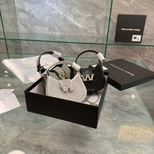 FashionReps Bags 05YA17322