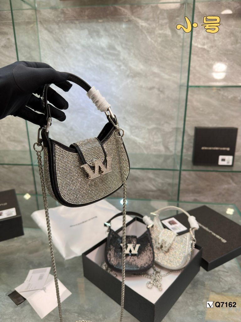 FashionReps Bags 05YA17322 - Image 4