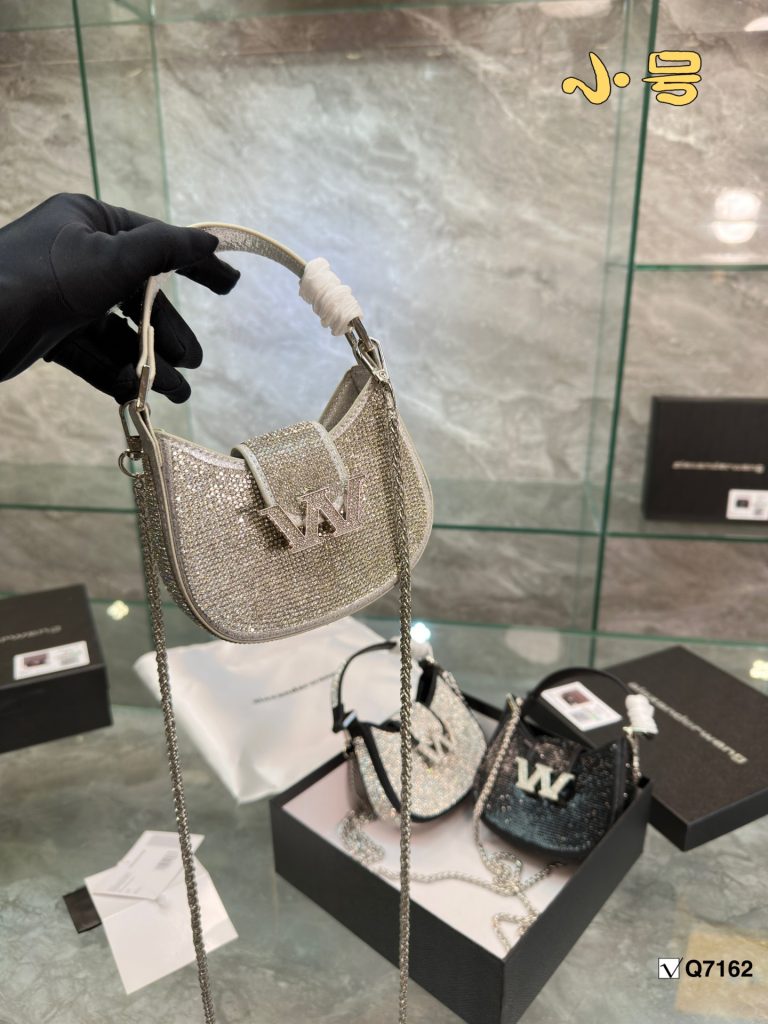 FashionReps Bags 05YA17322 - Image 2