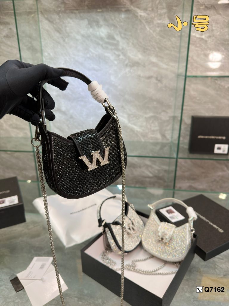 FashionReps Bags 05YA17322 - Image 3