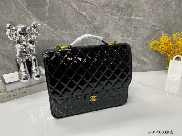 FashionReps Bags 01YA516 - Image 2