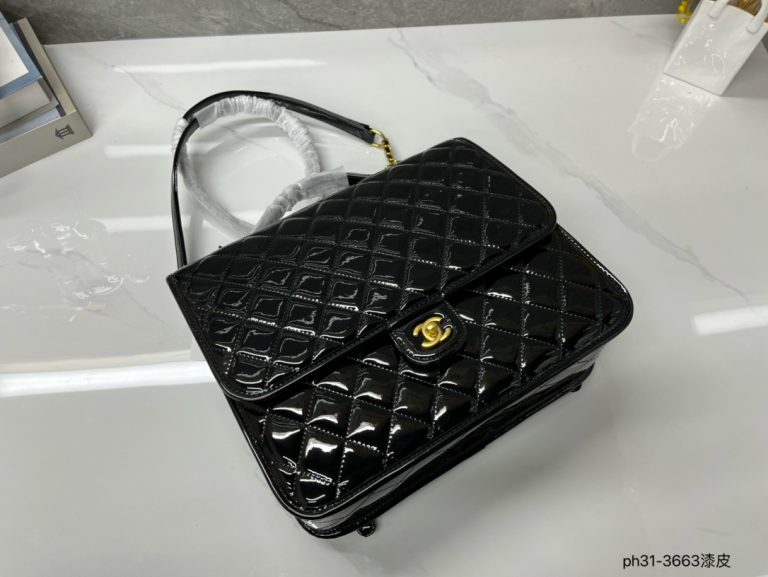FashionReps Bags 01YA516 - Image 3