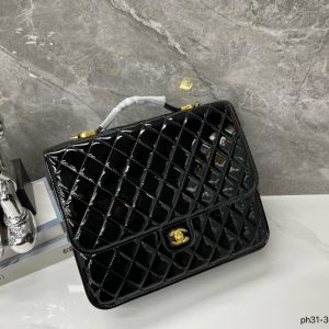 FashionReps Bags 01YA516