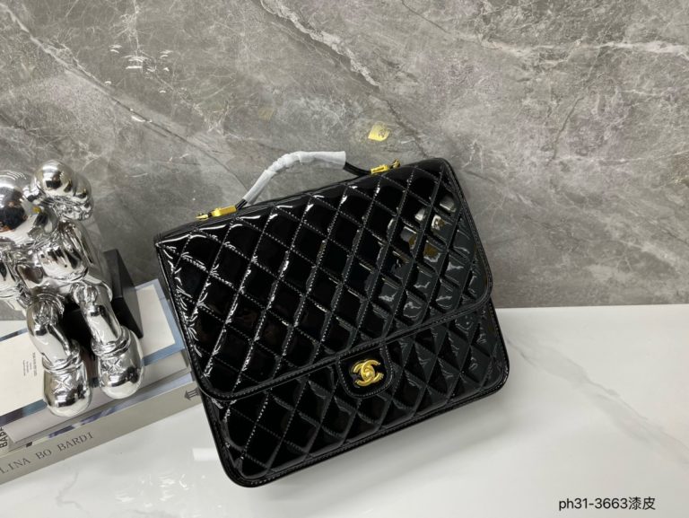 FashionReps Bags 01YA516