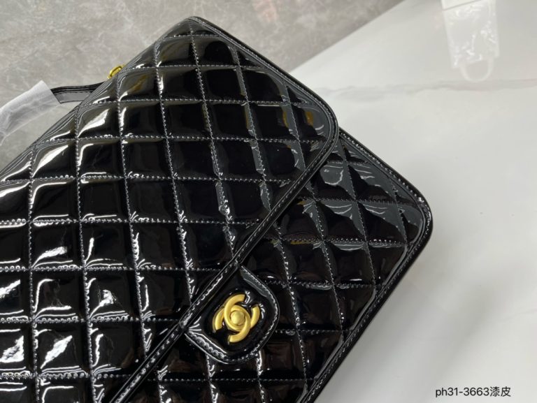 FashionReps Bags 01YA516 - Image 4