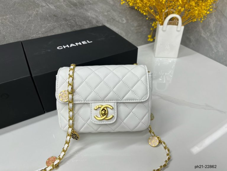 FashionReps Bags 01YA517 - Image 4