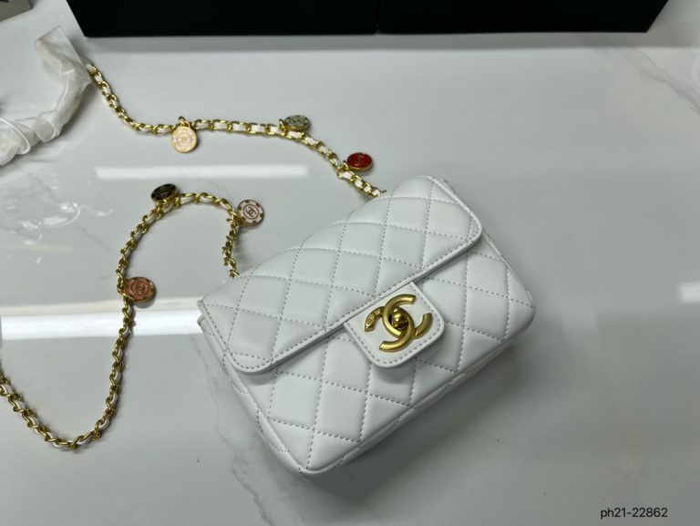 FashionReps Bags 01YA517 - Image 3