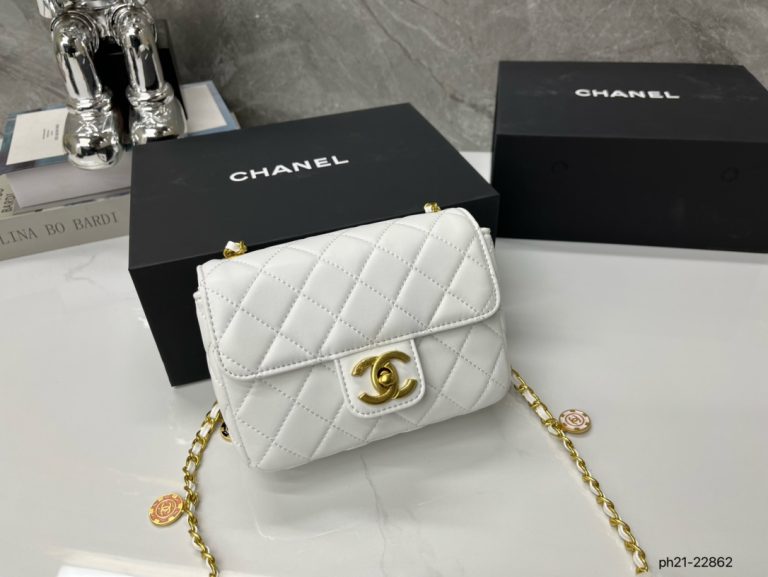FashionReps Bags 01YA517 - Image 2