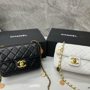 FashionReps Bags 01YA517