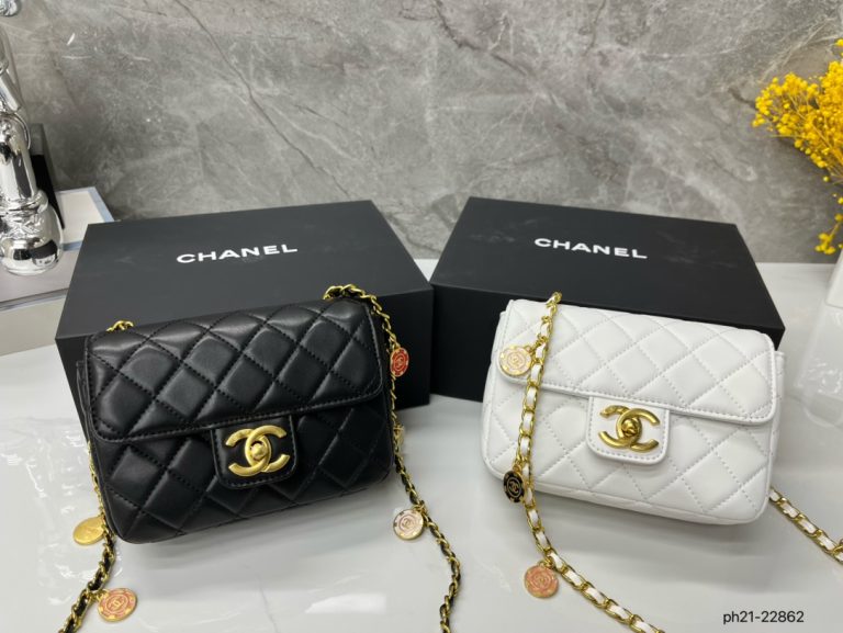 FashionReps Bags 01YA517