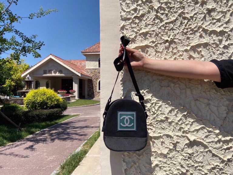 FashionReps Bags 01YA519 - Image 3
