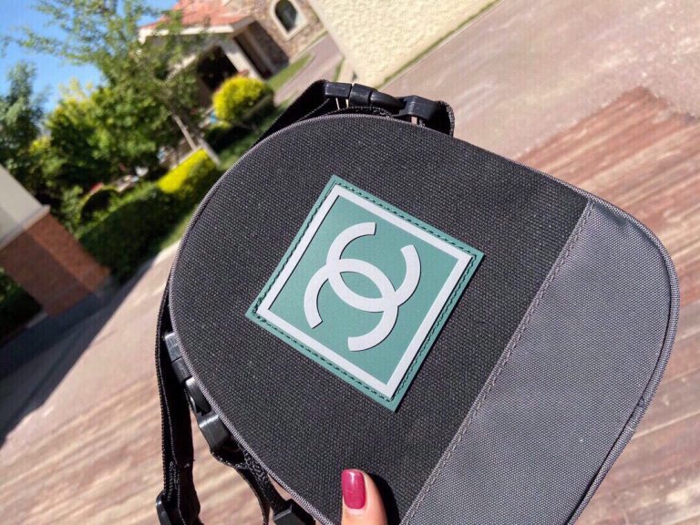 FashionReps Bags 01YA519 - Image 4