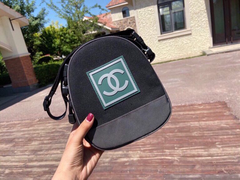 FashionReps Bags 01YA519 - Image 2