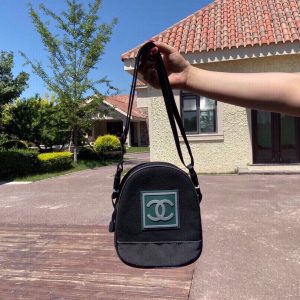 FashionReps Bags 01YA519