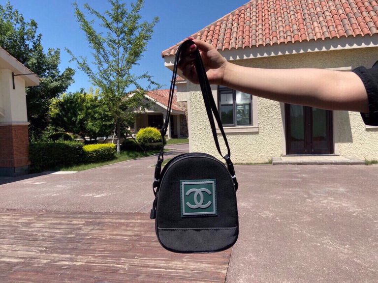 FashionReps Bags 01YA519