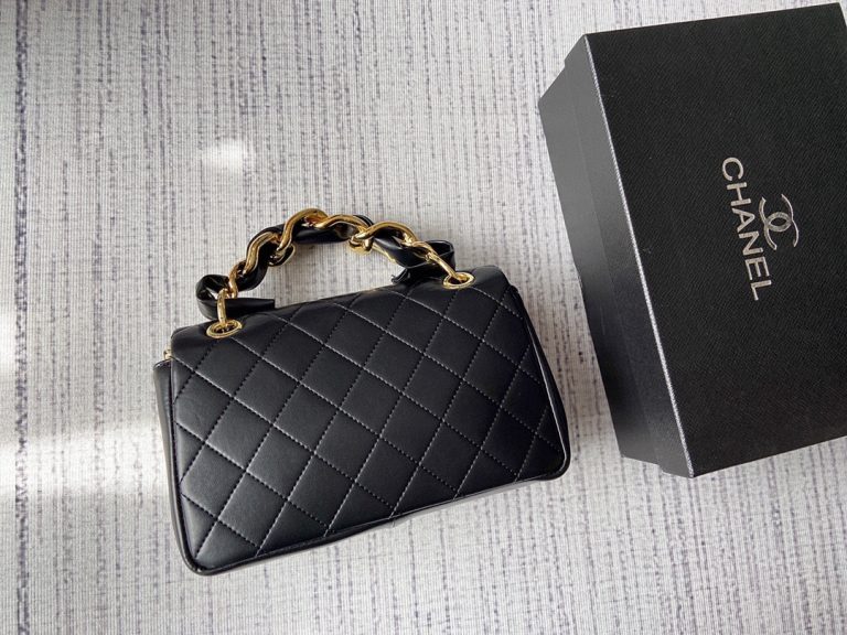 FashionReps Bags 01YA520 - Image 3
