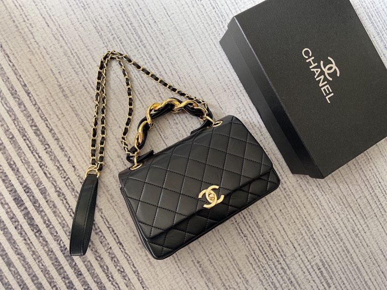 FashionReps Bags 01YA520