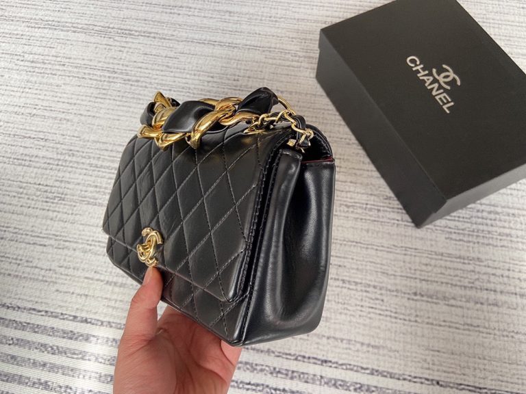 FashionReps Bags 01YA520 - Image 4