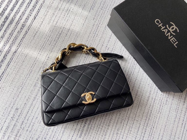 FashionReps Bags 01YA520 - Image 2