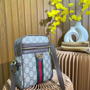 FashionReps Bags 05YA17323