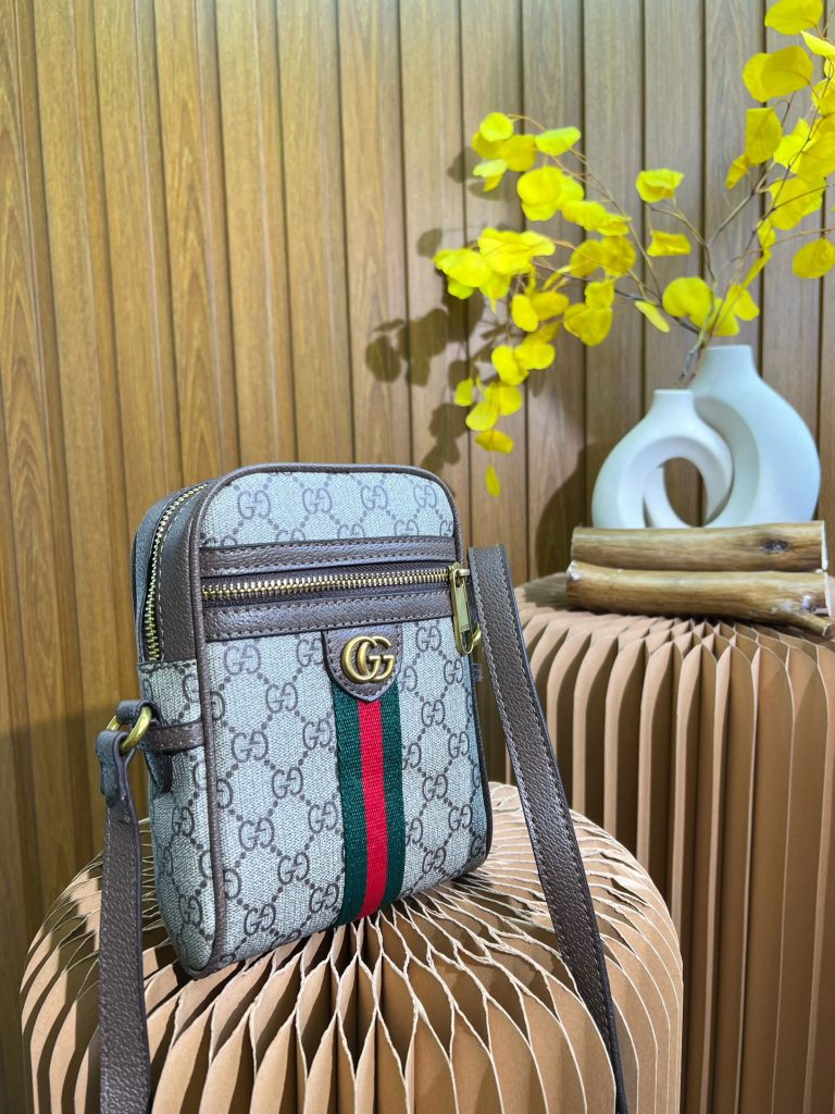FashionReps Bags 05YA17323