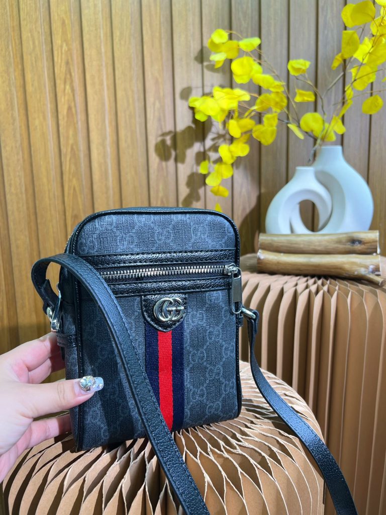 FashionReps Bags 05YA17323 - Image 2