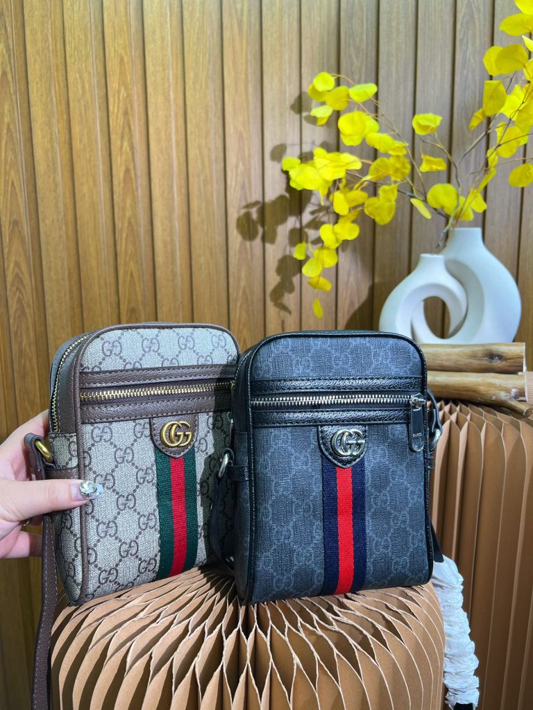FashionReps Bags 05YA17323 - Image 3