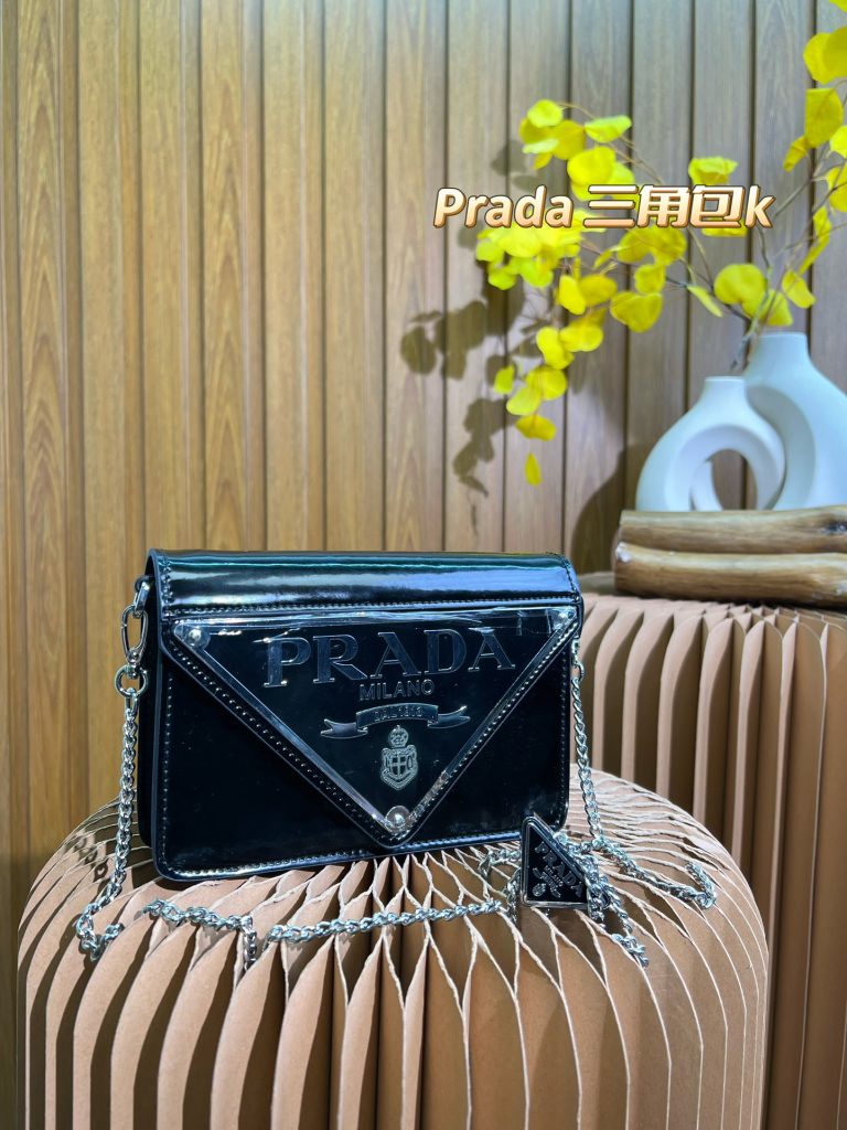 FashionReps Bags 05YA17324 - Image 2