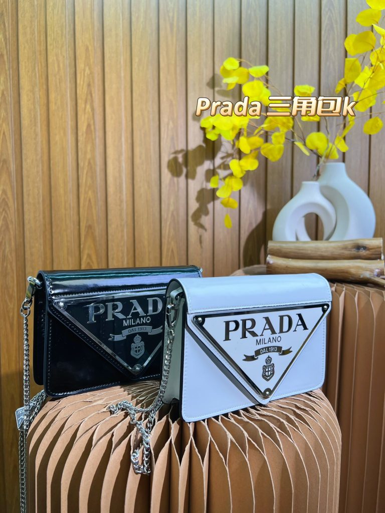 FashionReps Bags 05YA17324 - Image 3