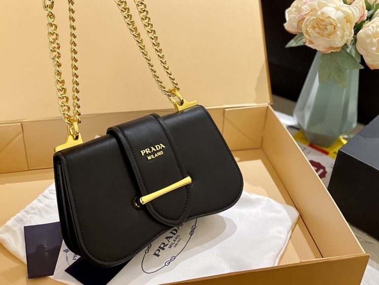 FashionReps Bags 05YA17325 - Image 4