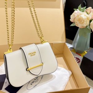 FashionReps Bags 05YA17325