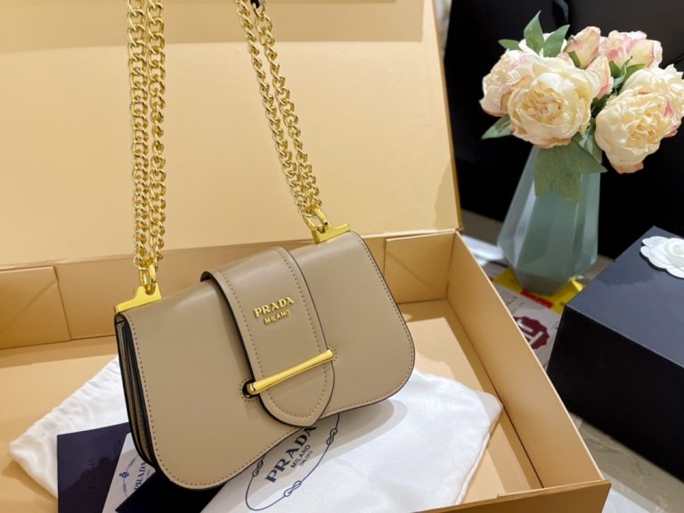FashionReps Bags 05YA17325 - Image 2