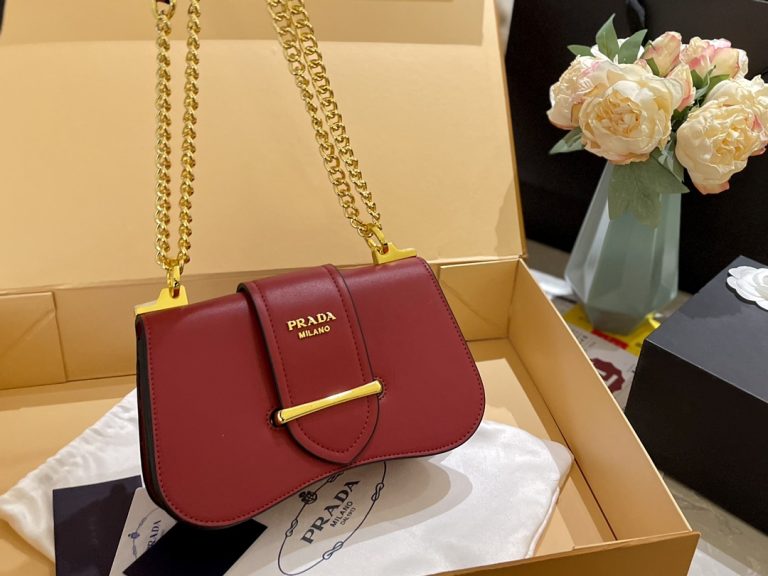 FashionReps Bags 05YA17325 - Image 3