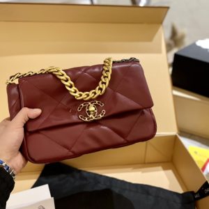 FashionReps Bags 01YA521