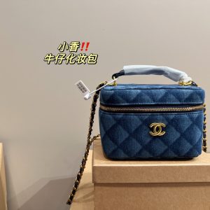 FashionReps Bags 01YA522