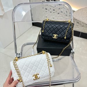 FashionReps Bags 01YA523