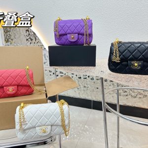 FashionReps Bags 01YA524