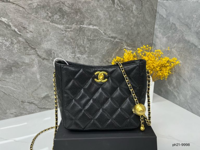FashionReps Bags 01YA525 - Image 3