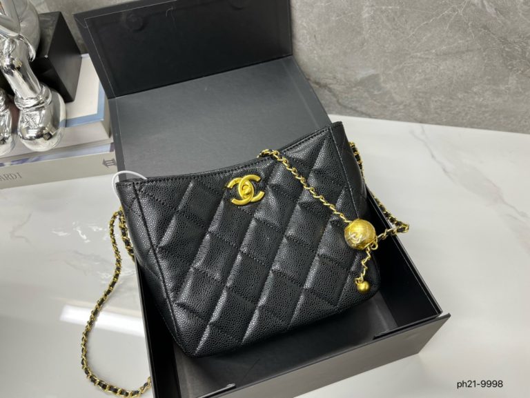 FashionReps Bags 01YA525 - Image 2