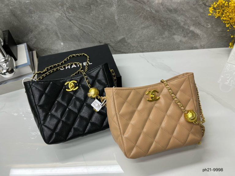FashionReps Bags 01YA525