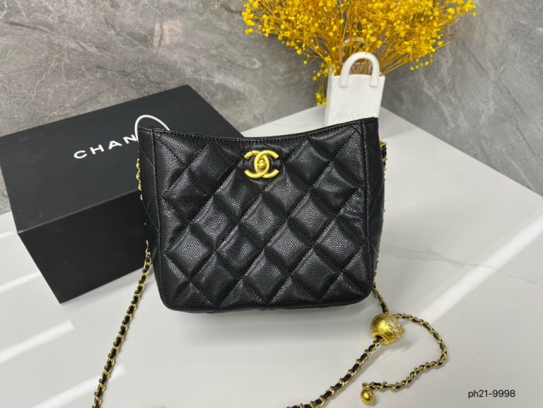 FashionReps Bags 01YA525 - Image 4