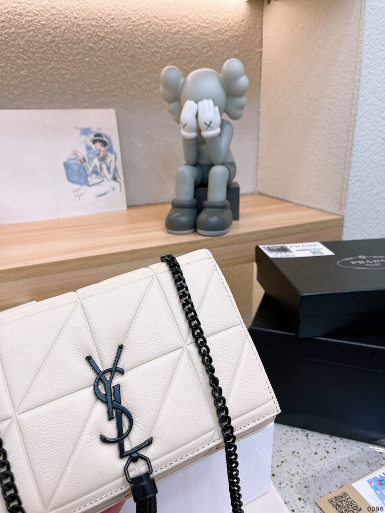 FashionReps Bags 05YA17326 - Image 2